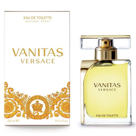 perfume similar to versace vanitas|vercaga eros perfume price.